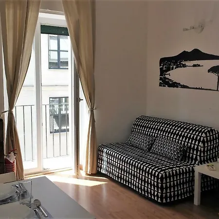 Ale & Tizy House Oda ve Kahvaltı