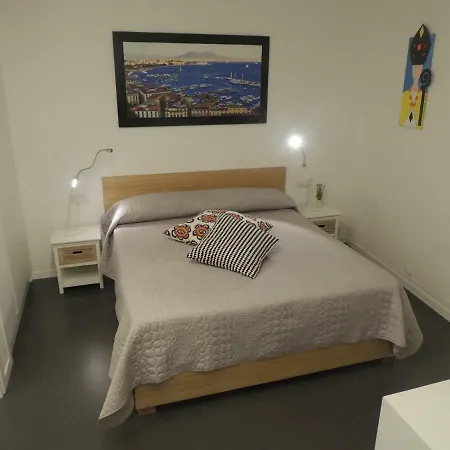 Belle Arti *