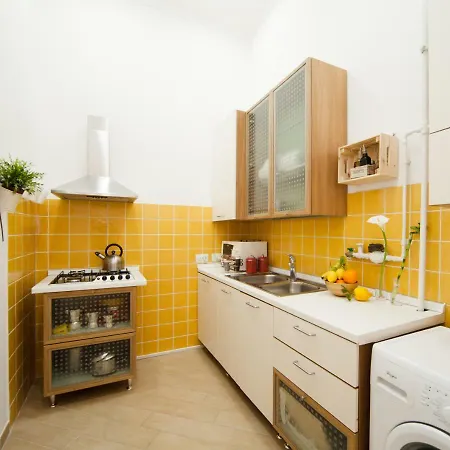 Centro - Duomo Holiday home