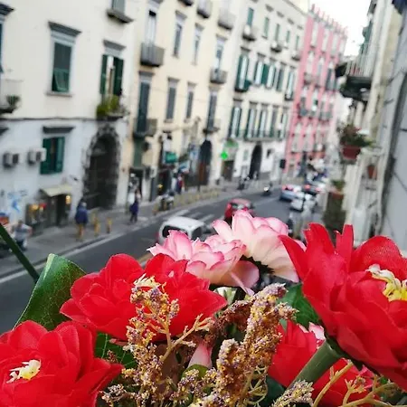 Casa Gina