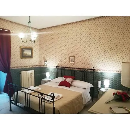 Casa Gina Naples