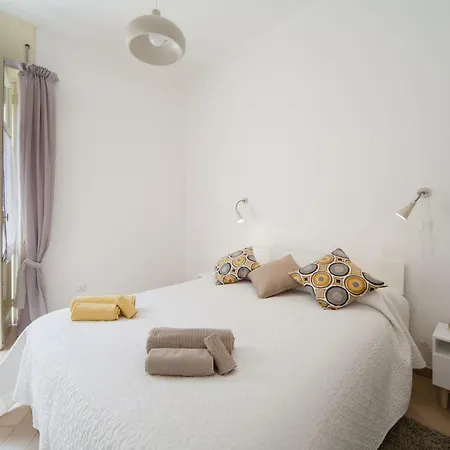 Centro - Duomo Holiday home