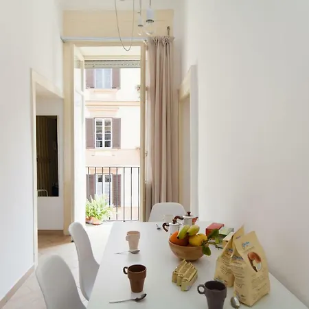 Centro - Duomo Holiday home