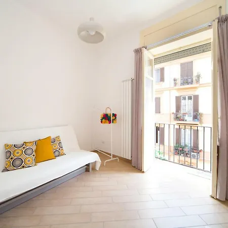 Centro - Duomo Holiday home