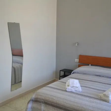 Vendégház Antos 013