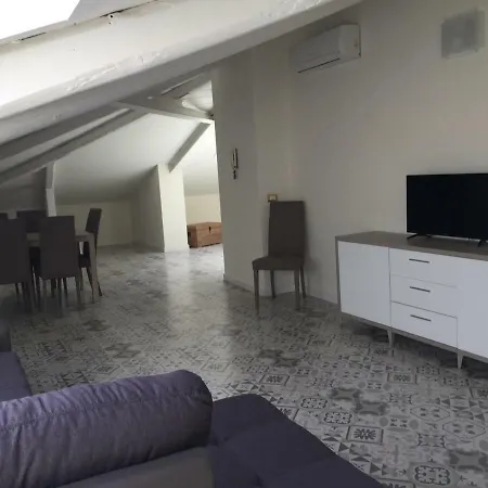 Luxury House 131 A