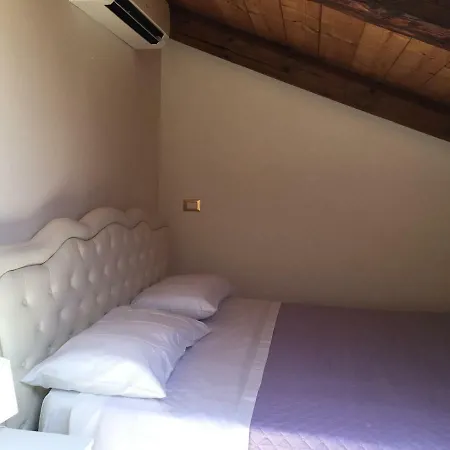 Appartamento Luxury House 131 A *