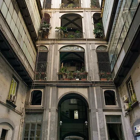 Ferienhaus Casa Mama