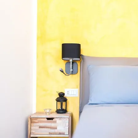 Vakantiehuis Toledo 10