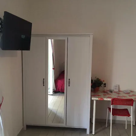 Hotel Oasi