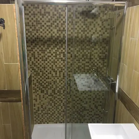 Guest house Da Maria