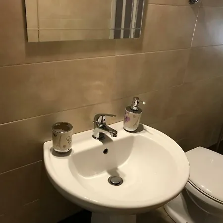 Alexander 3*