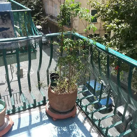 Luce Di