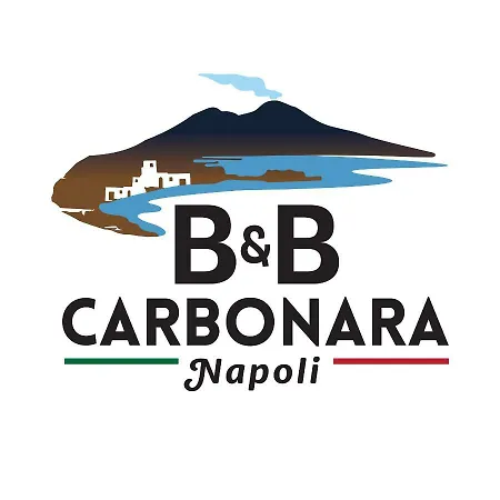 Carbonara Bed and breakfast