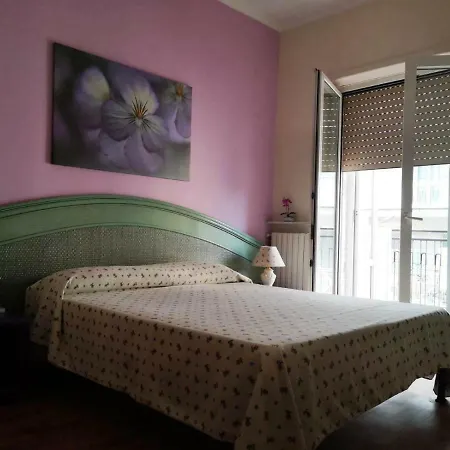 La Mia Casa