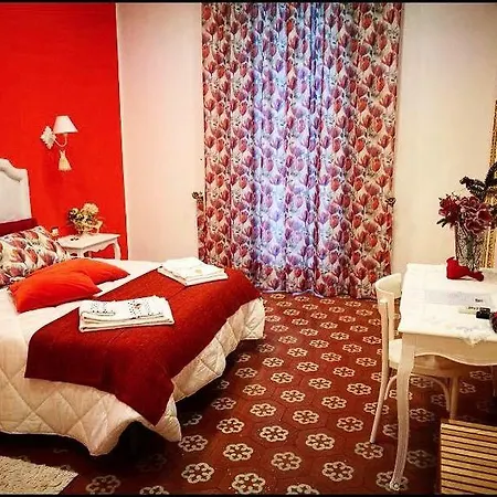 Resta Cu Mme * Nápoles