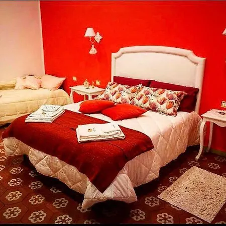 Resta Cu Mme Apartamento *