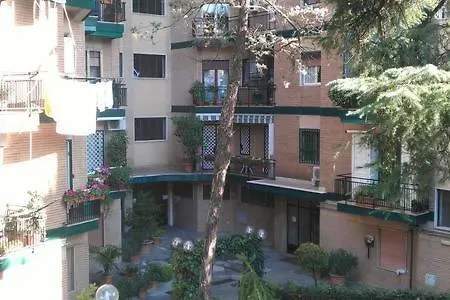 Casa Vivi' - Airport And City * Naples