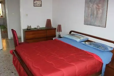 Casa Vivi' - Airport And City Naples