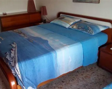 Casa Vivi' - Airport And City Naples