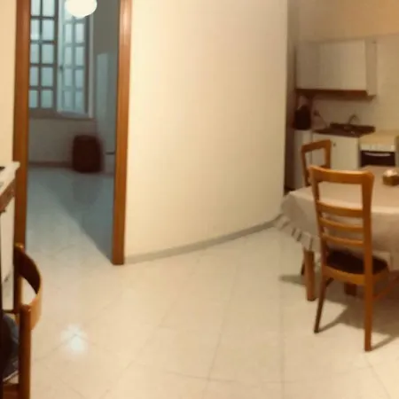 Jessica's House