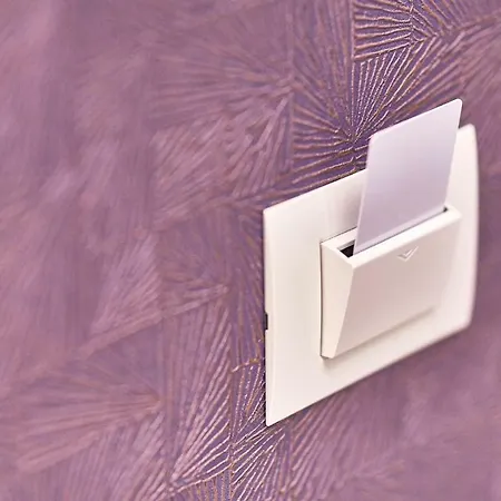 Luxury Experience | Welchome Appartamento
