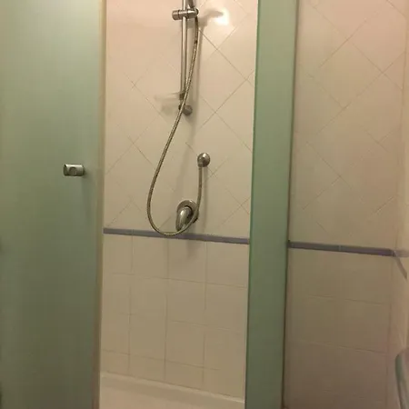 Micasatucasa Guest house