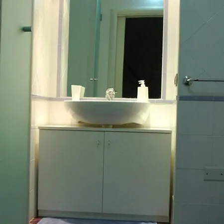 Guest house Micasatucasa