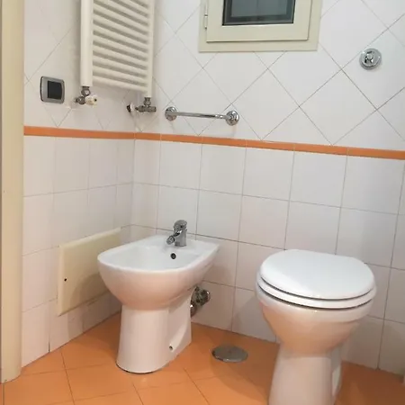 Guest house Micasatucasa Naples
