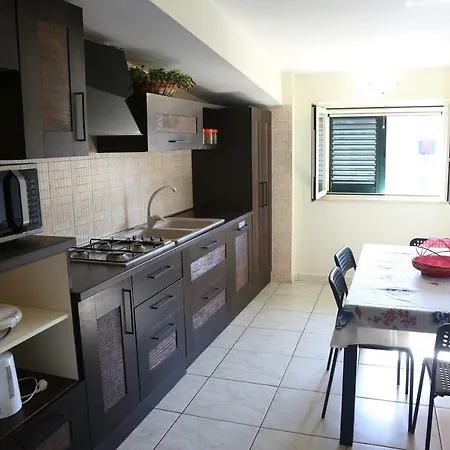 Momento Napoletano Apartment