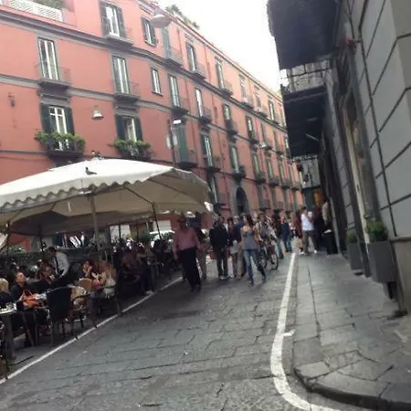 Rodinò