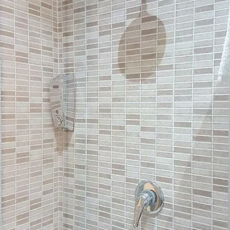 Ilemony Apartment