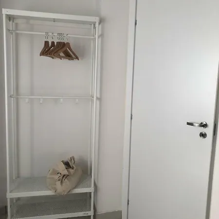 Maison Nana Сasa de vacaciones *