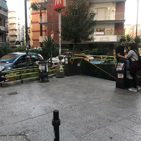 Сasa de vacaciones Maison Nana *