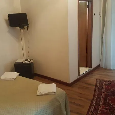 Miseria E Nobilta' 2*