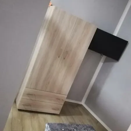 Casa Vacanza Ss *
