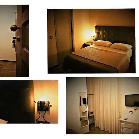 Guest house Da Maria