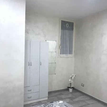 Holiday home Luishouse
