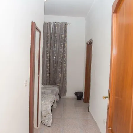 Guest house Camera Ciro