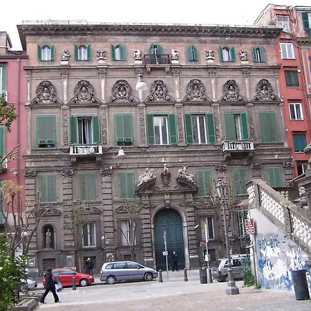 Casa Margot Dom wakacyjny