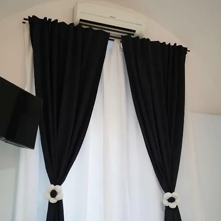 Apartment Vittoria