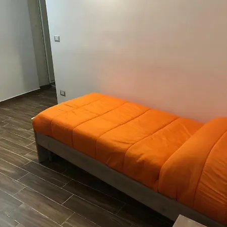 B&B Vincenzo