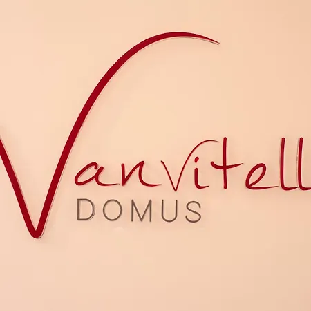 Vanvitelli Domus 2*