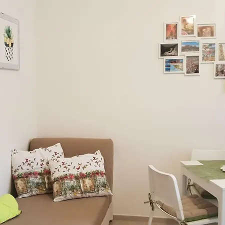 Apartment Lulu Naples