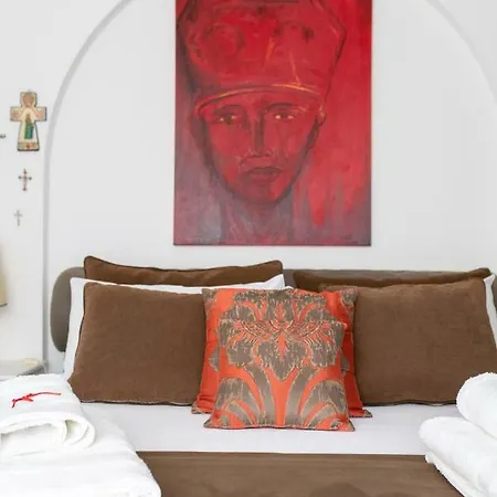 Bed & Breakfast Casa Valeria *