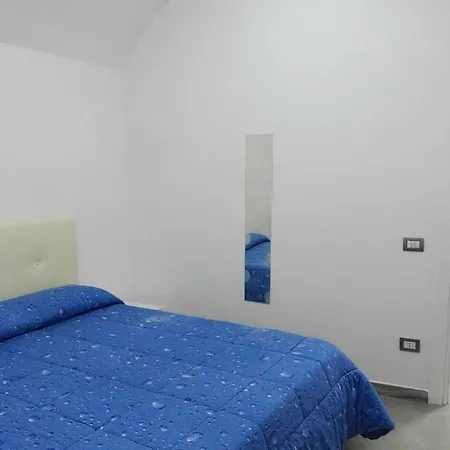 A Casa Di Sofia