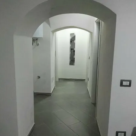 A Casa Di Sofia