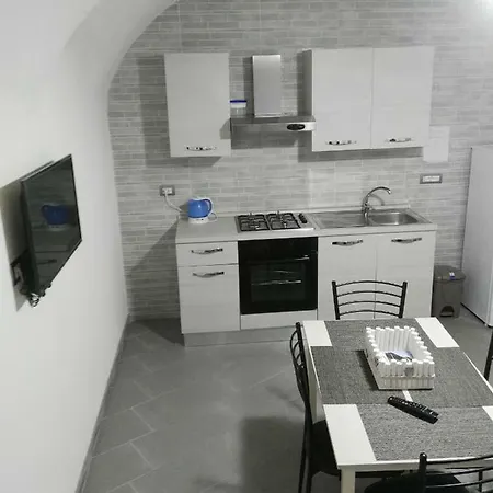 A Casa Di Sofia