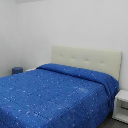 A Casa Di Sofia *