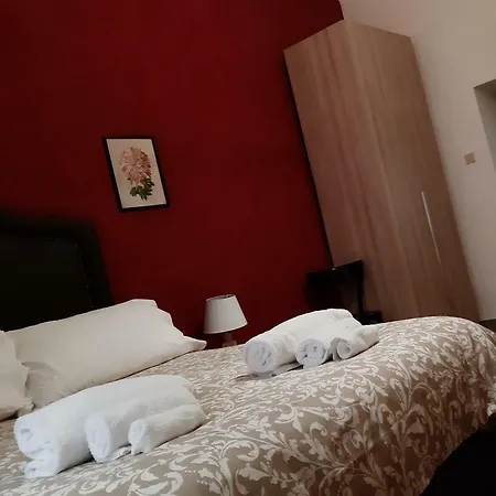 Apartment San Biagio 64